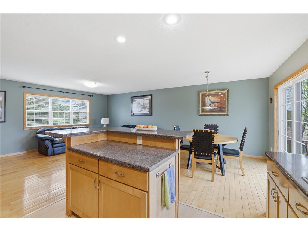 601 Millerman Place Amery WI 54001 7068409 image13