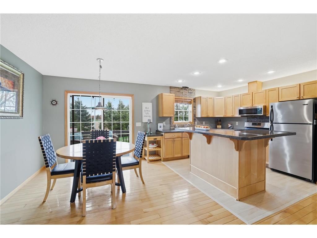 601 Millerman Place Amery WI 54001 7068409 image14