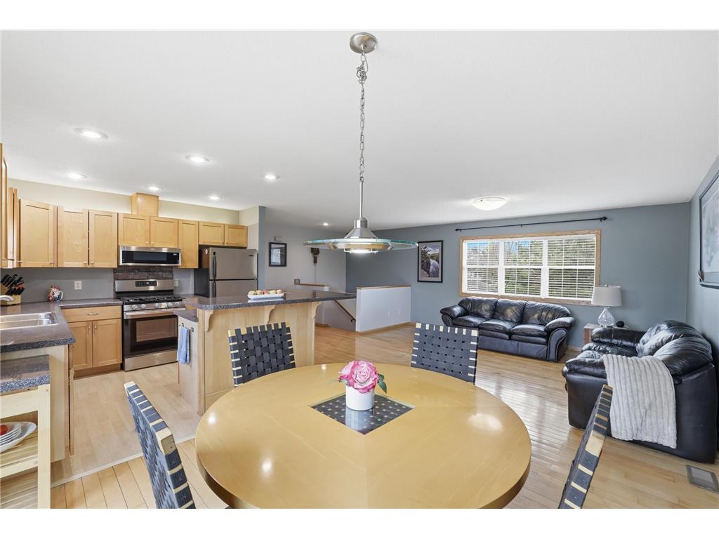 601 Millerman Place Amery WI 54001 7068409 image15