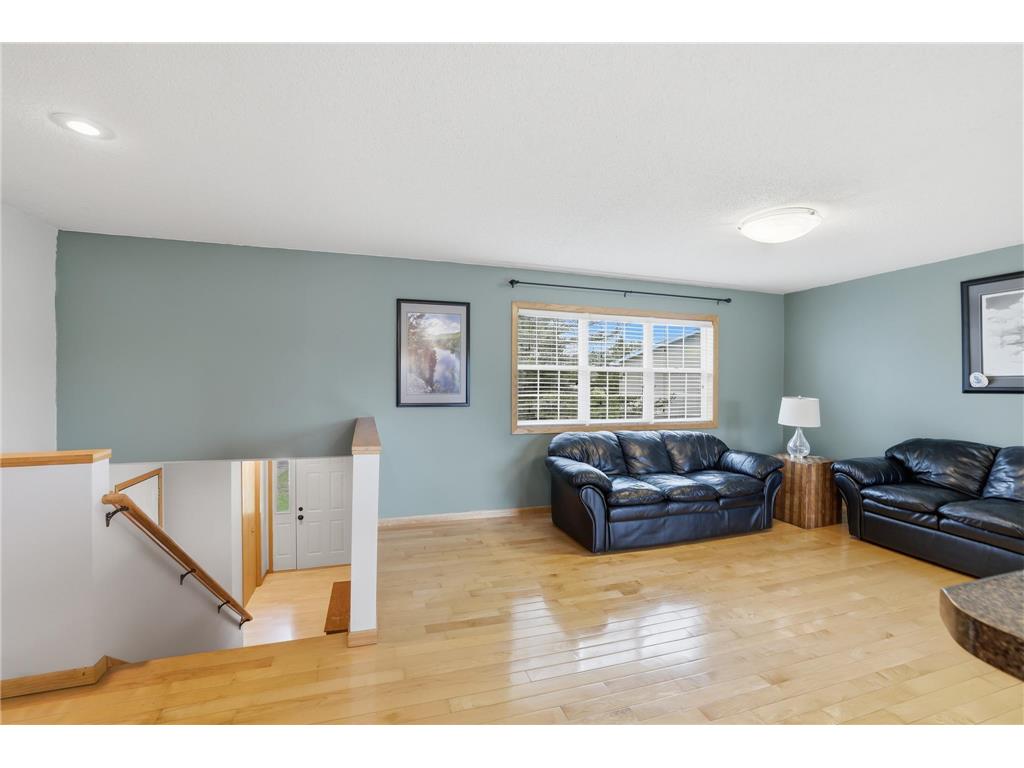 601 Millerman Place Amery WI 54001 7068409 image16