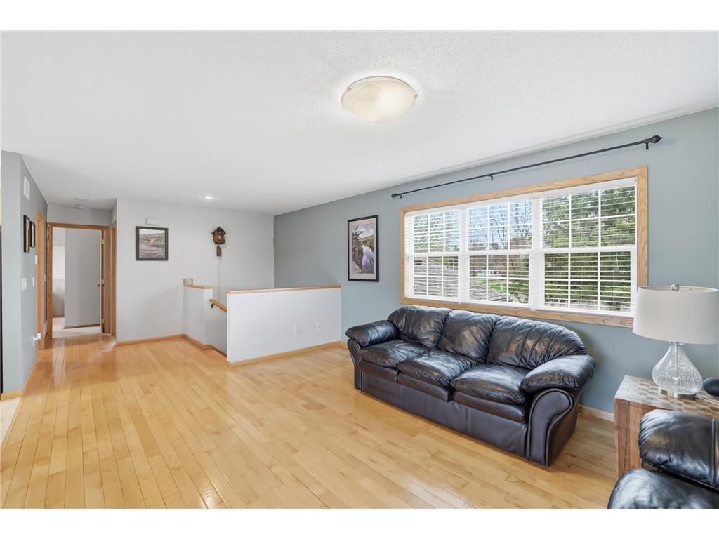 601 Millerman Place Amery WI 54001 7068409 image17