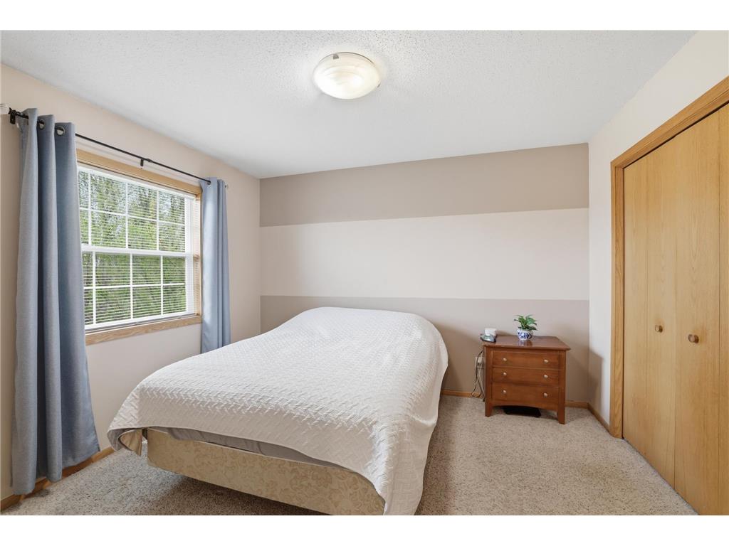 601 Millerman Place Amery WI 54001 7068409 image18