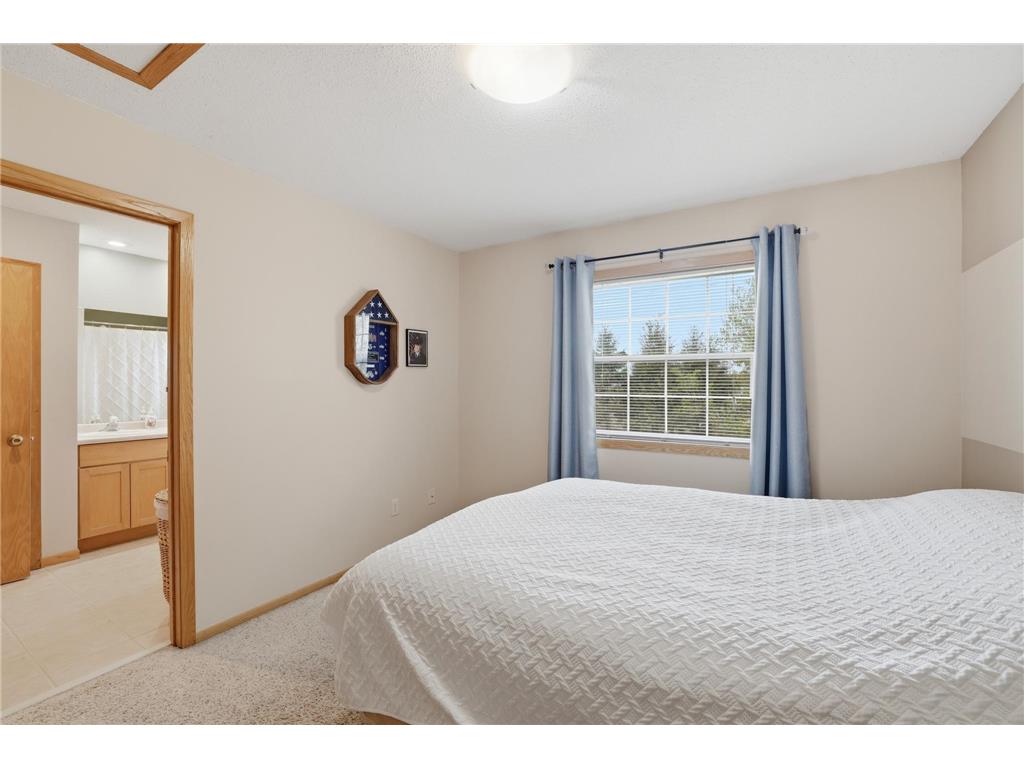 601 Millerman Place Amery WI 54001 7068409 image19