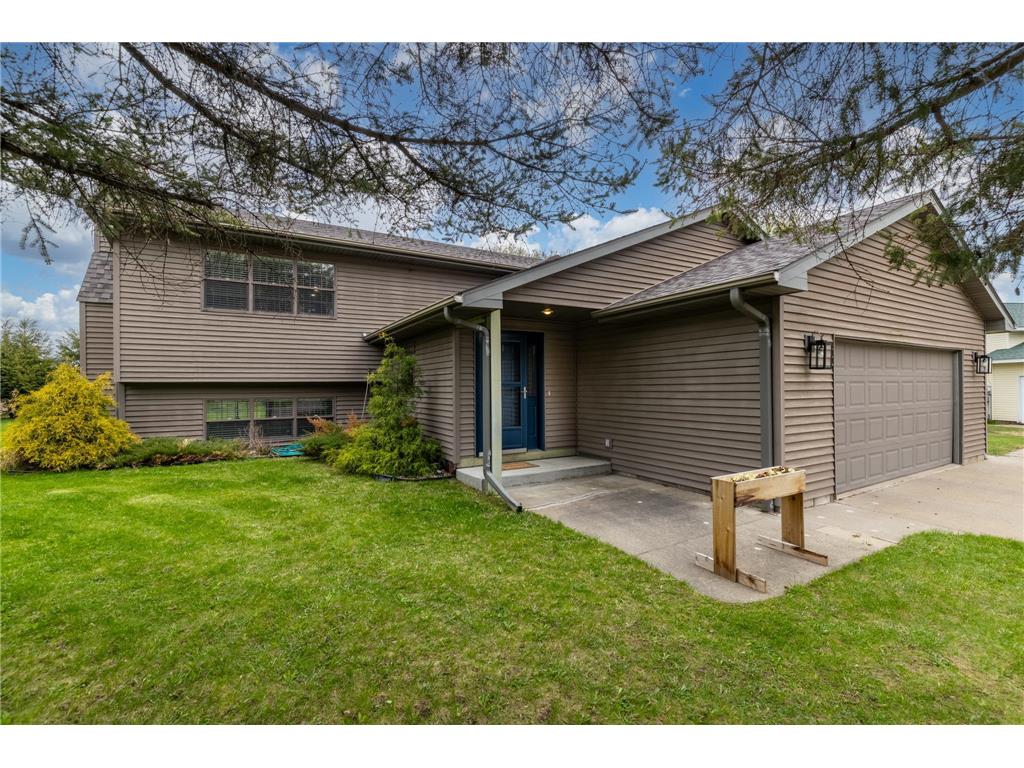 601 Millerman Place Amery WI 54001 7068409 image2