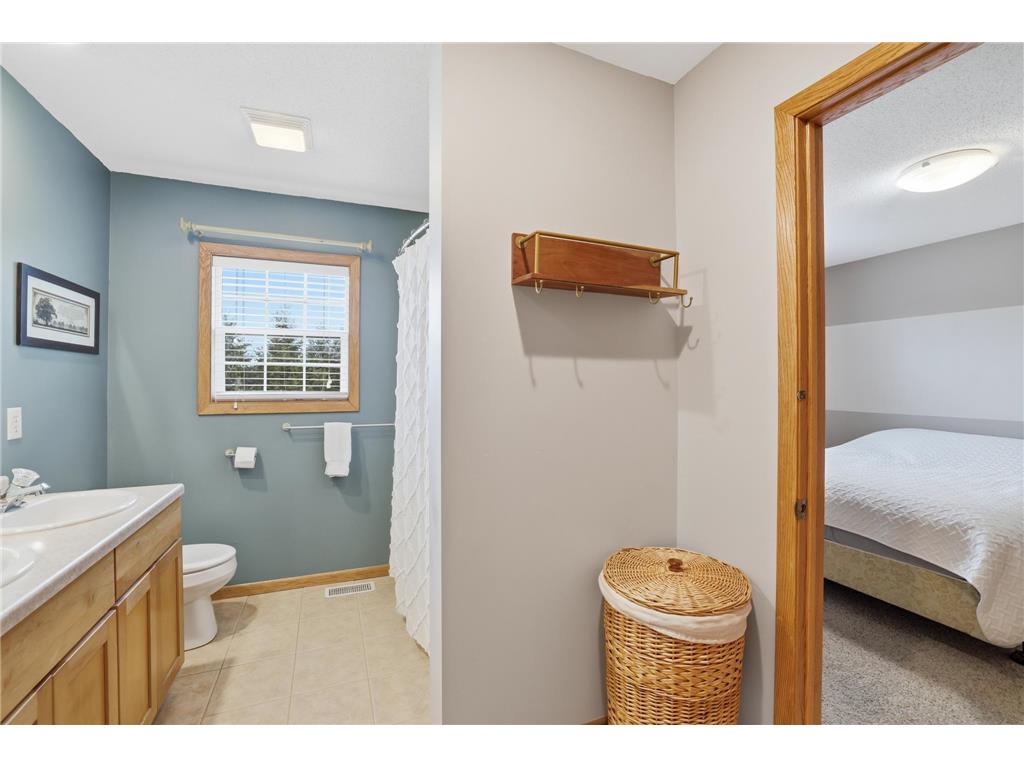 601 Millerman Place Amery WI 54001 7068409 image20