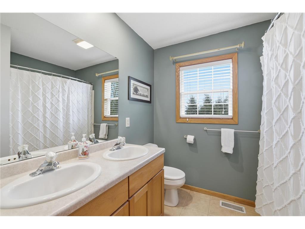 601 Millerman Place Amery WI 54001 7068409 image21
