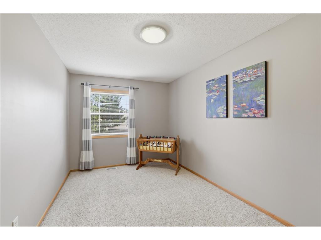 601 Millerman Place Amery WI 54001 7068409 image22