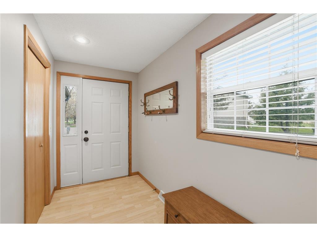 601 Millerman Place Amery WI 54001 7068409 image23