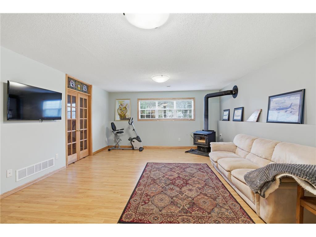 601 Millerman Place Amery WI 54001 7068409 image24