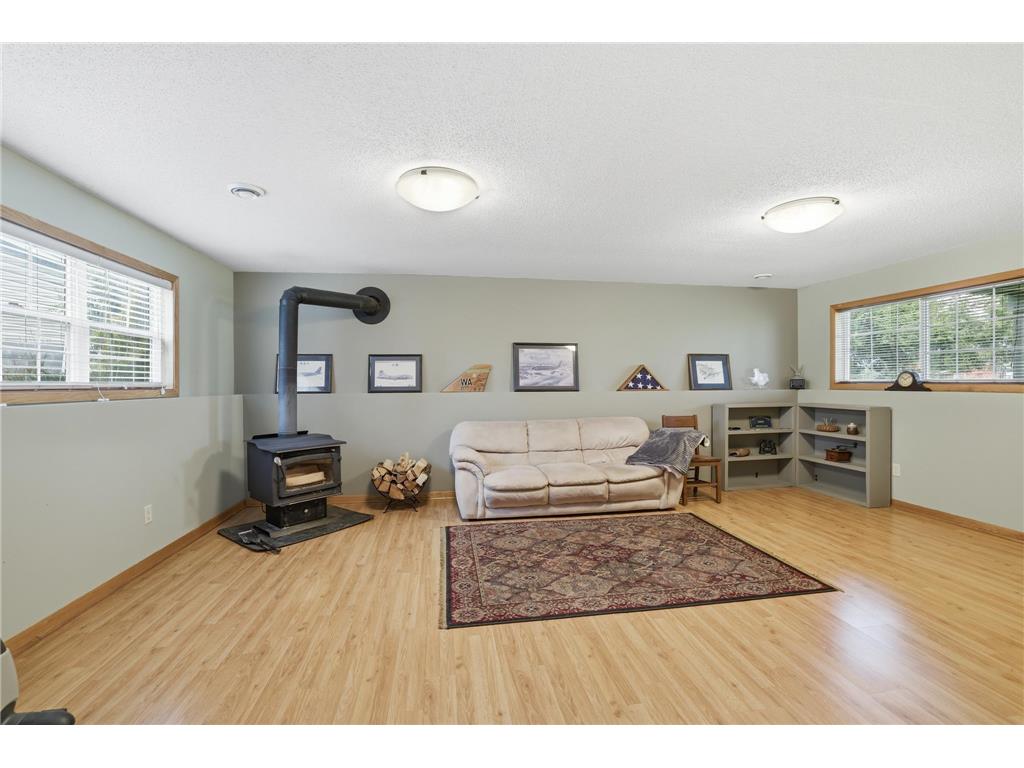601 Millerman Place Amery WI 54001 7068409 image25