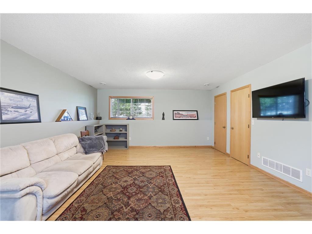 601 Millerman Place Amery WI 54001 7068409 image26