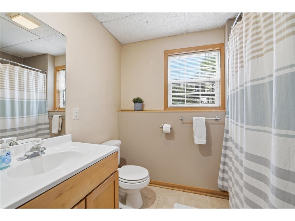 601 Millerman Place Amery WI 54001 7068409 image27