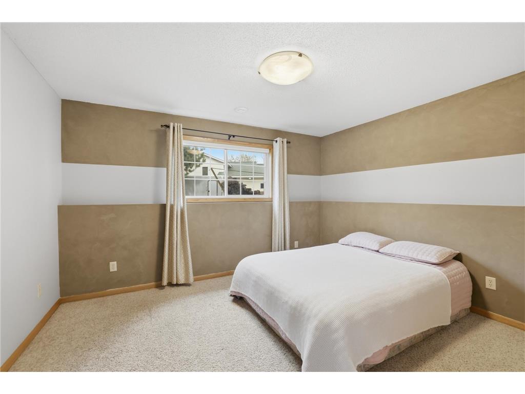 601 Millerman Place Amery WI 54001 7068409 image28