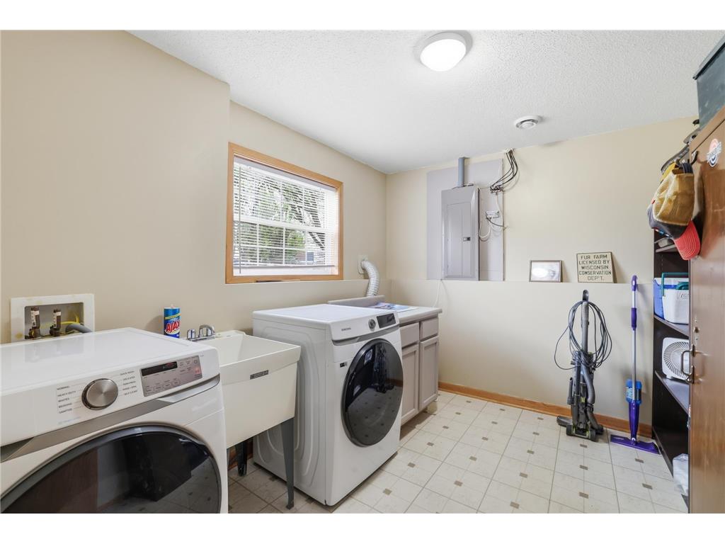 601 Millerman Place Amery WI 54001 7068409 image29