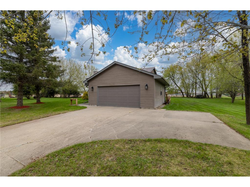 601 Millerman Place Amery WI 54001 7068409 image3