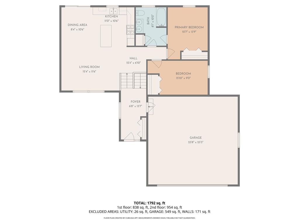 601 Millerman Place Amery WI 54001 7068409 image30