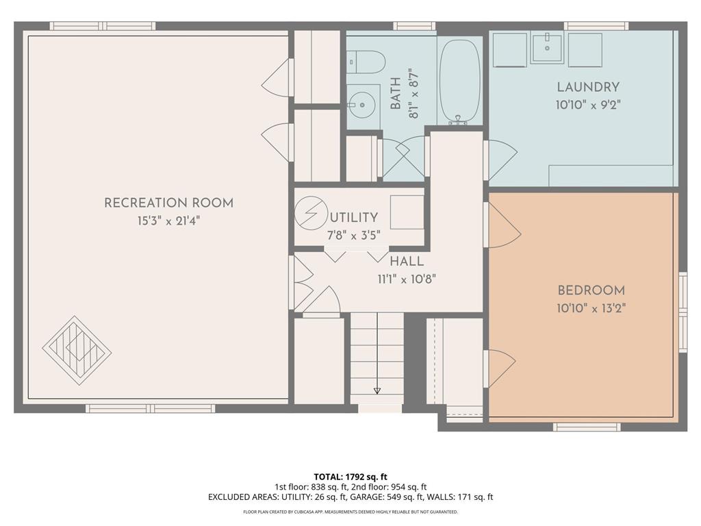 601 Millerman Place Amery WI 54001 7068409 image31