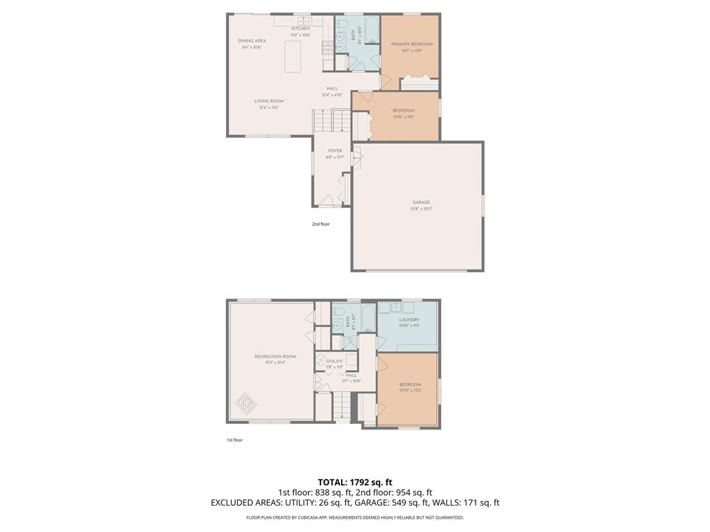 601 Millerman Place Amery WI 54001 7068409 image32