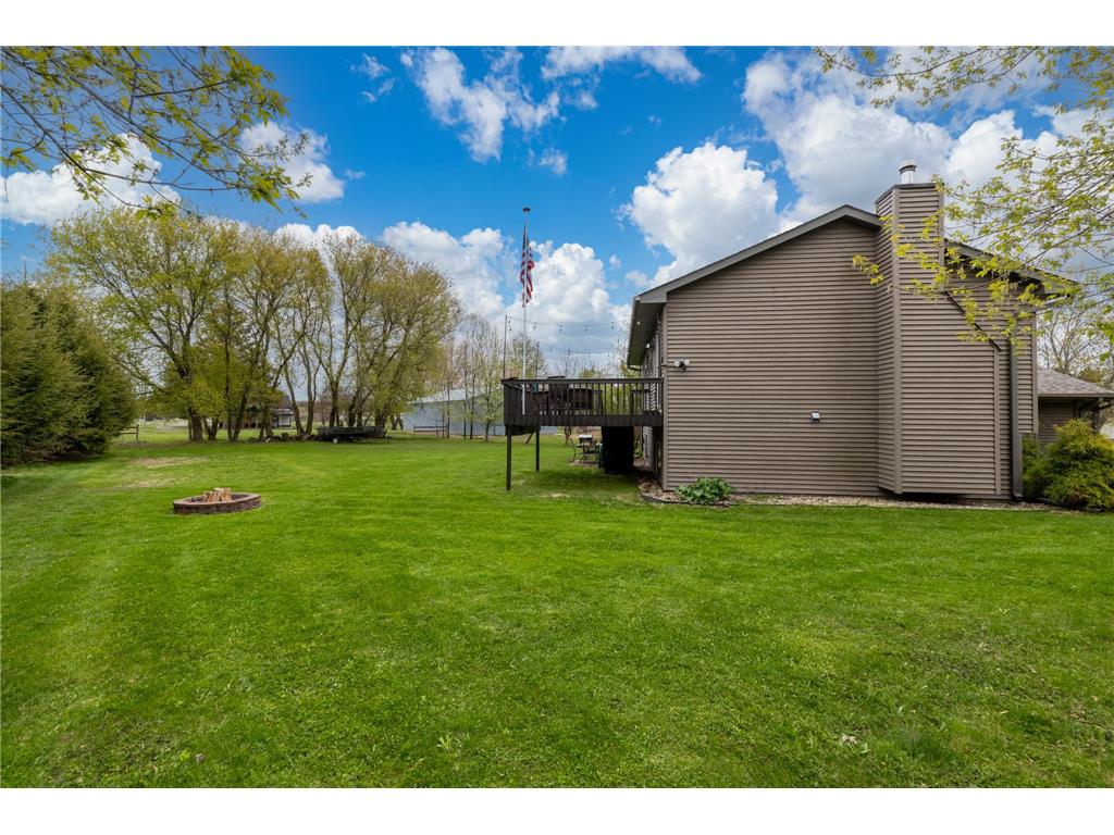 601 Millerman Place Amery WI 54001 7068409 image4