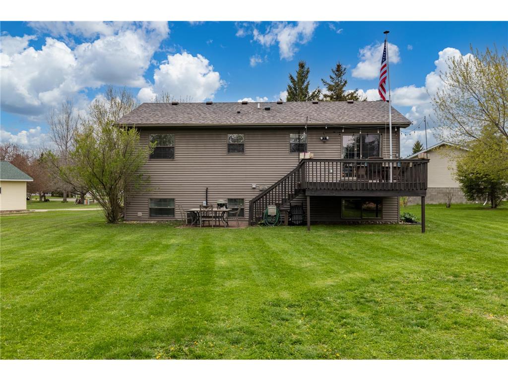 601 Millerman Place Amery WI 54001 7068409 image5