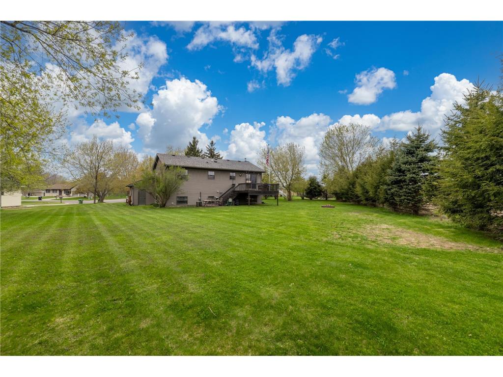 601 Millerman Place Amery WI 54001 7068409 image6