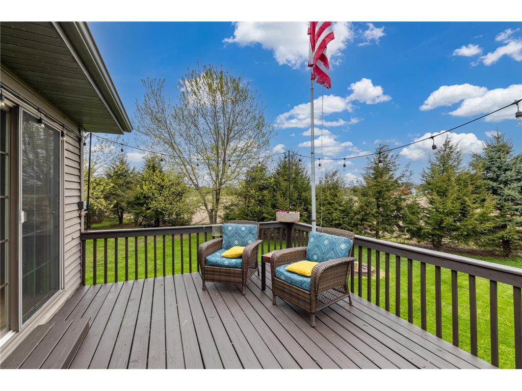 601 Millerman Place Amery WI 54001 7068409 image7