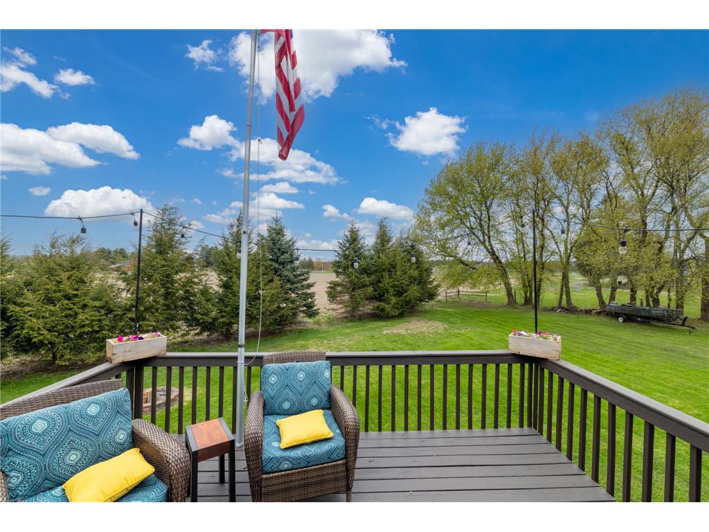 601 Millerman Place Amery WI 54001 7068409 image8