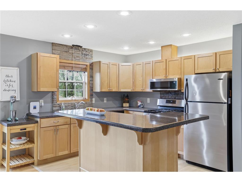 601 Millerman Place Amery WI 54001 7068409 image9