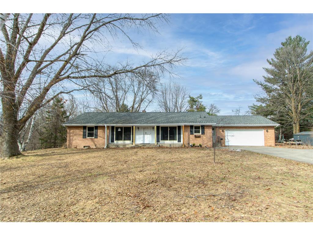 601 Minnesota Avenue S Aitkin MN 56431 7043727 image1