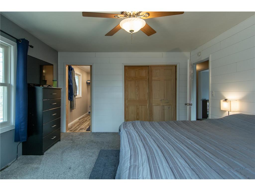 601 Minnesota Avenue S Aitkin MN 56431 7043727 image10