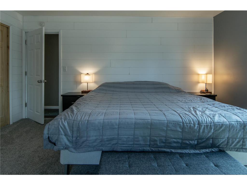 601 Minnesota Avenue S Aitkin MN 56431 7043727 image11