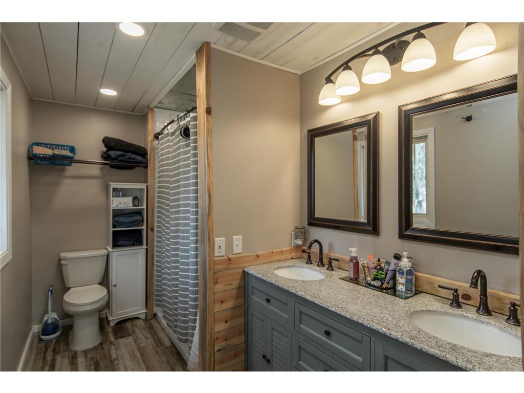 601 Minnesota Avenue S Aitkin MN 56431 7043727 image12