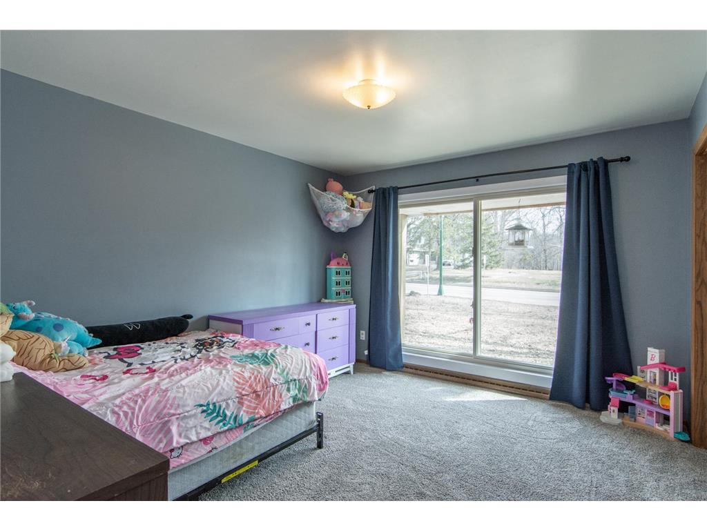 601 Minnesota Avenue S Aitkin MN 56431 7043727 image13