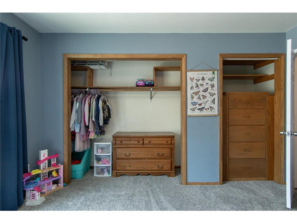 601 Minnesota Avenue S Aitkin MN 56431 7043727 image14