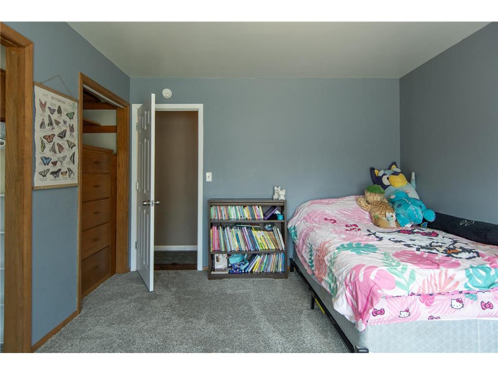 601 Minnesota Avenue S Aitkin MN 56431 7043727 image15