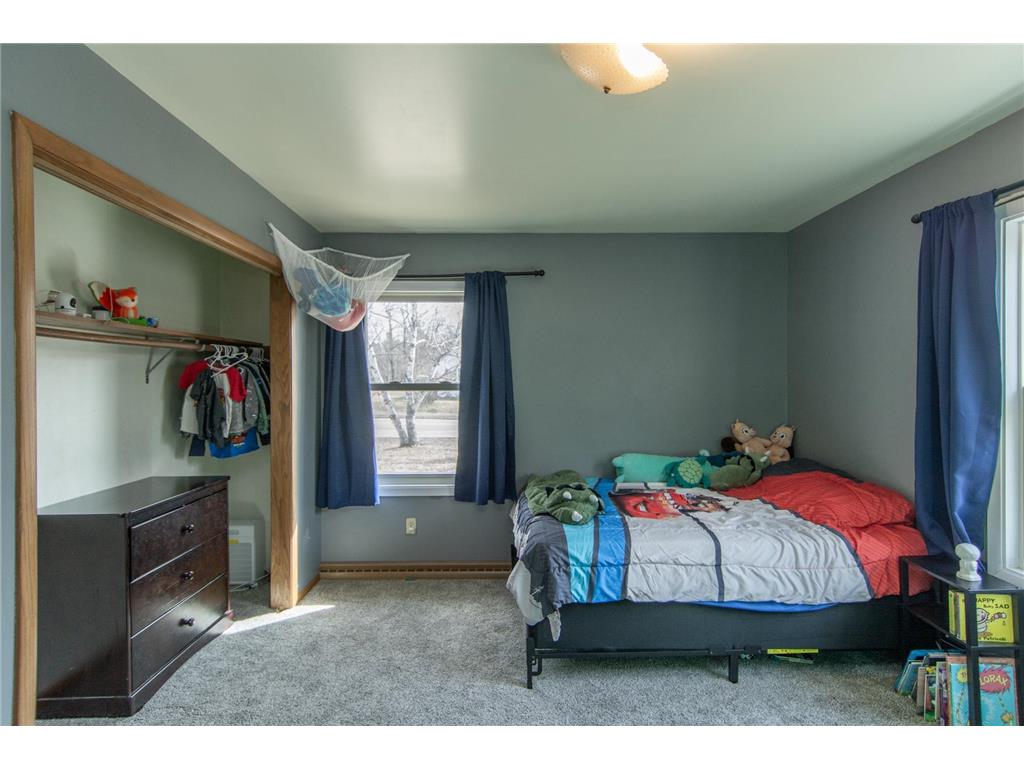 601 Minnesota Avenue S Aitkin MN 56431 7043727 image16