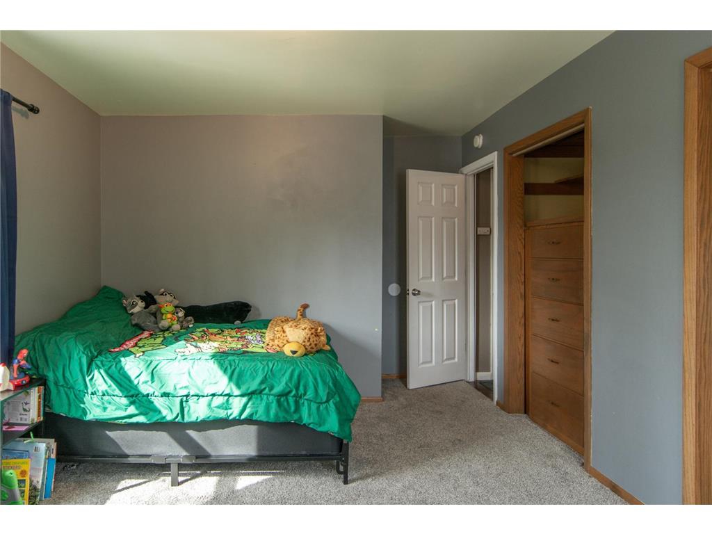 601 Minnesota Avenue S Aitkin MN 56431 7043727 image17