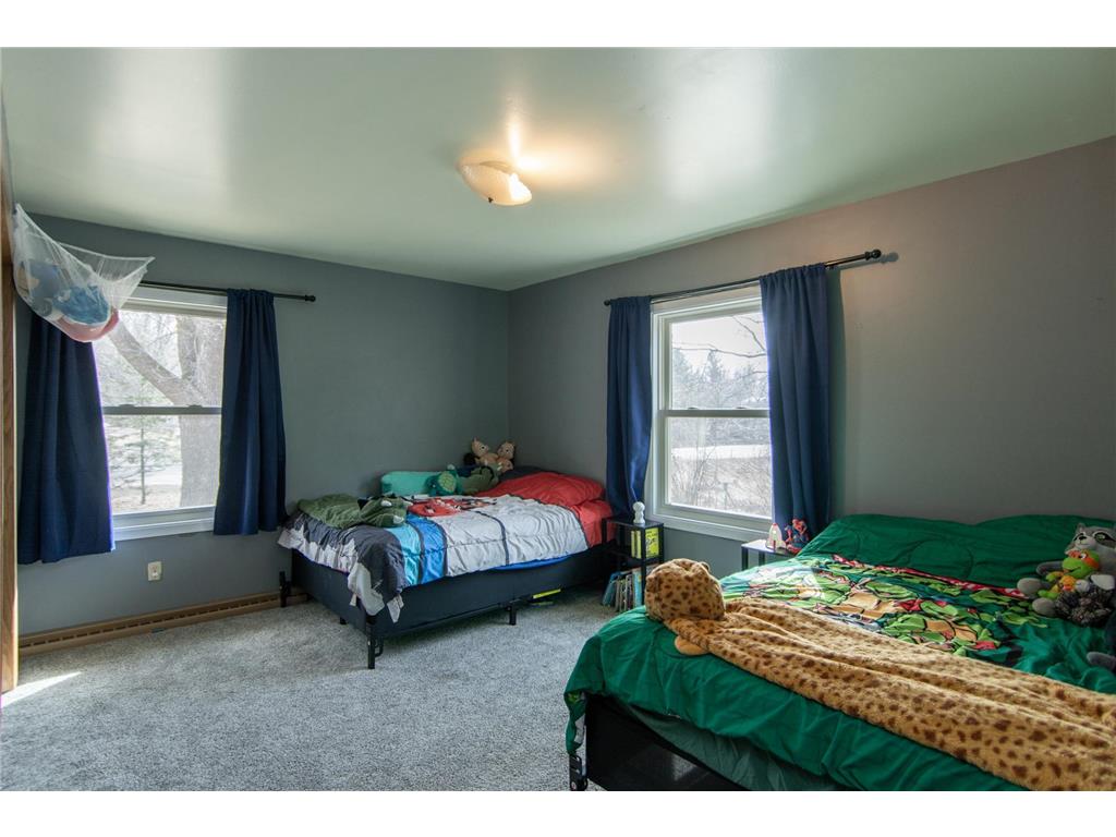 601 Minnesota Avenue S Aitkin MN 56431 7043727 image18