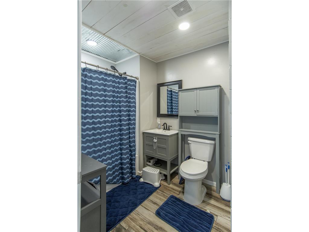 601 Minnesota Avenue S Aitkin MN 56431 7043727 image19