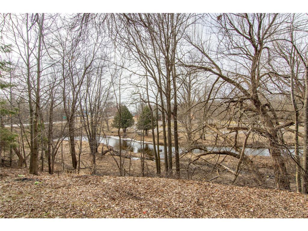 601 Minnesota Avenue S Aitkin MN 56431 7043727 image2