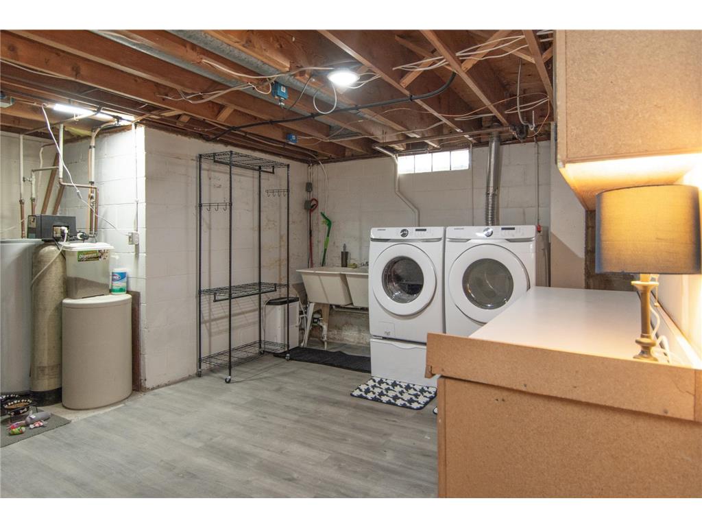 601 Minnesota Avenue S Aitkin MN 56431 7043727 image20