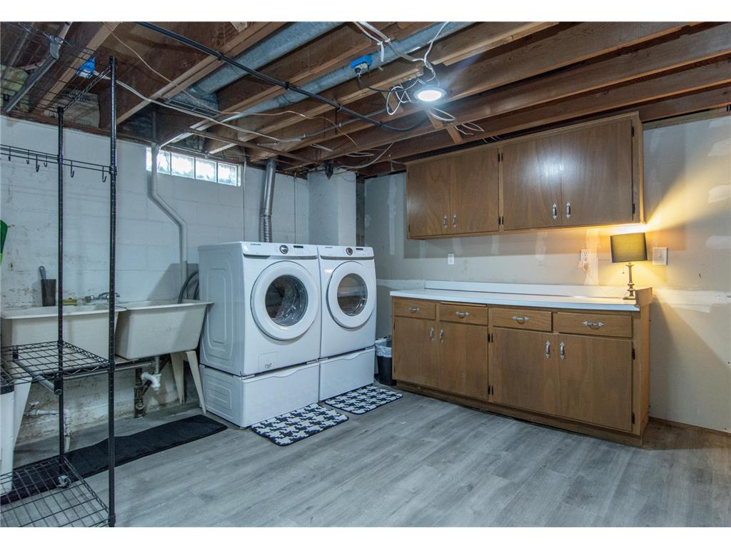 601 Minnesota Avenue S Aitkin MN 56431 7043727 image21