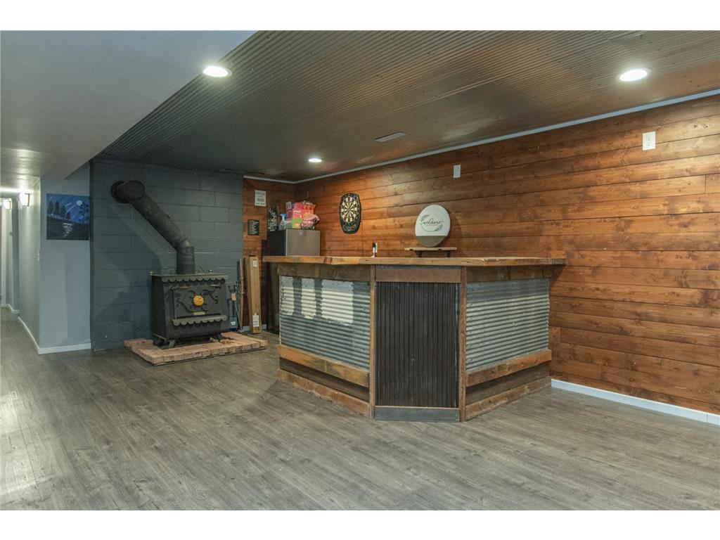 601 Minnesota Avenue S Aitkin MN 56431 7043727 image22