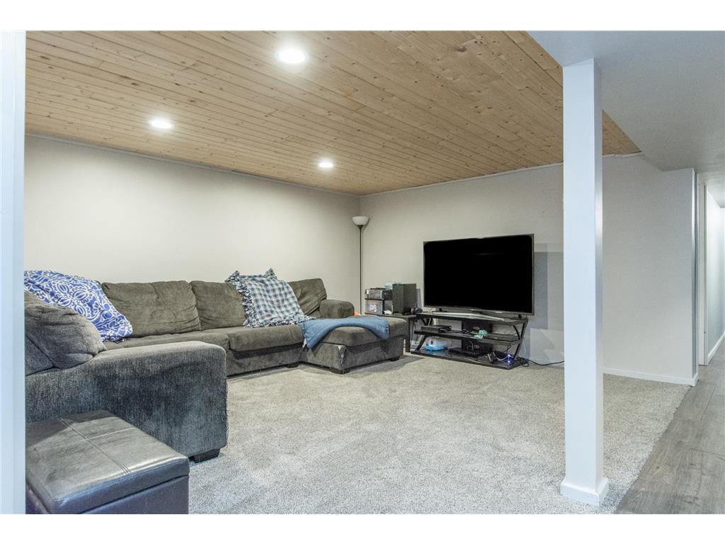 601 Minnesota Avenue S Aitkin MN 56431 7043727 image23