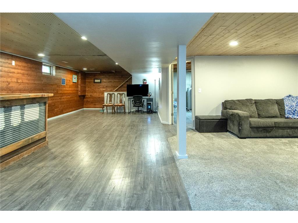 601 Minnesota Avenue S Aitkin MN 56431 7043727 image24