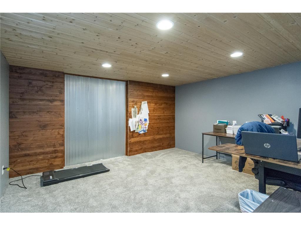 601 Minnesota Avenue S Aitkin MN 56431 7043727 image25