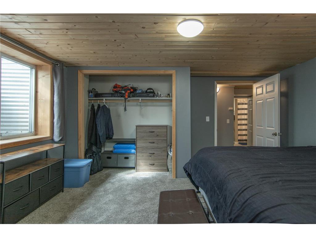 601 Minnesota Avenue S Aitkin MN 56431 7043727 image26