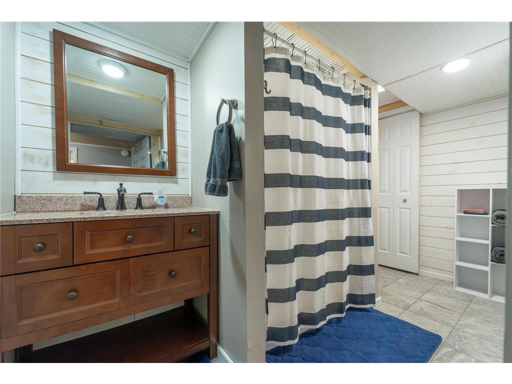 601 Minnesota Avenue S Aitkin MN 56431 7043727 image27