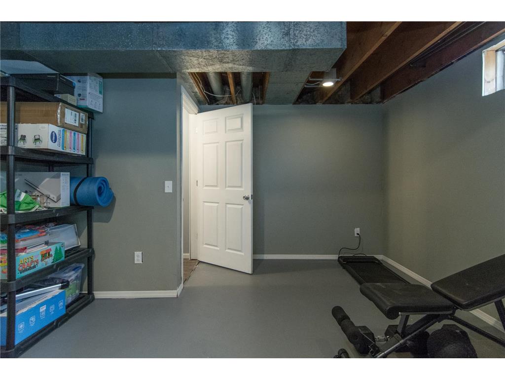 601 Minnesota Avenue S Aitkin MN 56431 7043727 image28