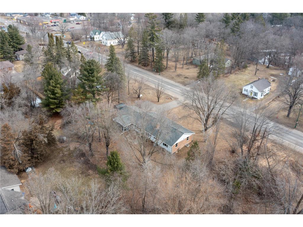 601 Minnesota Avenue S Aitkin MN 56431 7043727 image29